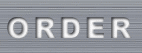ORDER